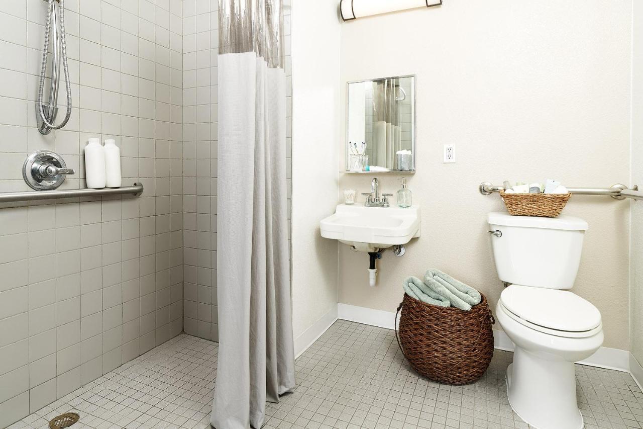 Intown Suites Extended Stay Decatur Al 외부 사진