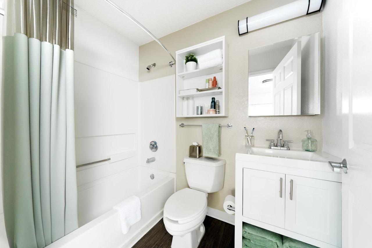 Intown Suites Extended Stay Decatur Al 외부 사진